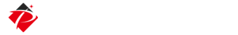 泉工機械