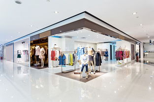 服裝店鋪打折促銷，為何反而推走消費者？