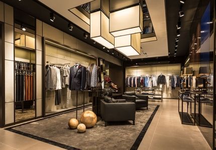 新零售時代，服裝店主的朋友圈秒殺活動實操攻略