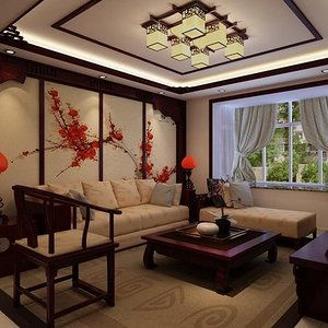 金星裝飾工程施工規(guī)范與執(zhí)行保障